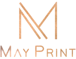 MAYPRINTML MAYPRINTML